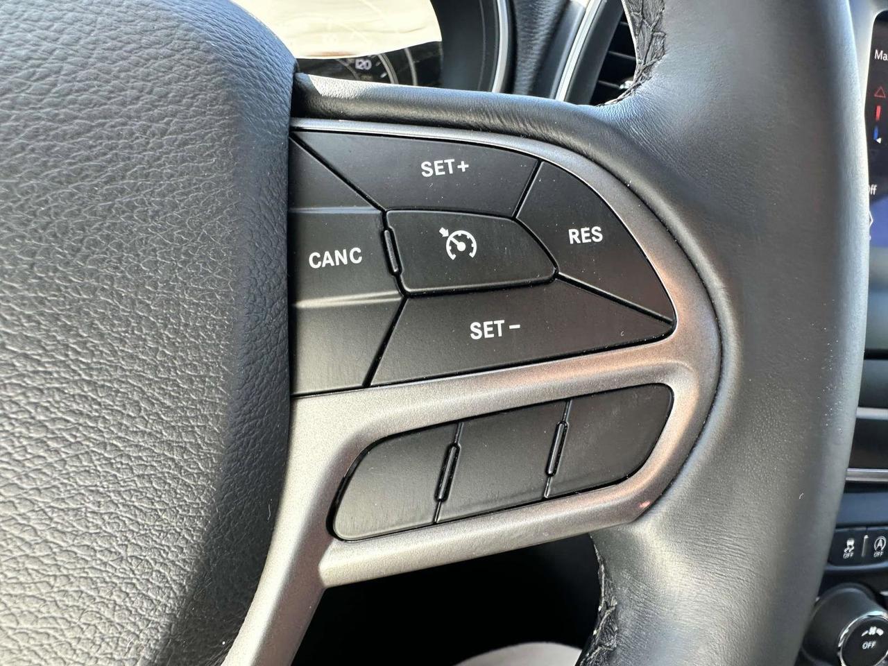 2019 Jeep Cherokee Latitude Plus San Clemente CA