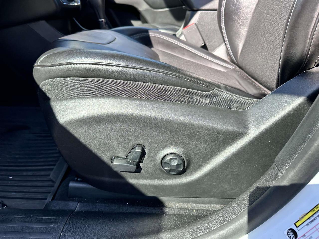 2019 Jeep Cherokee Latitude Plus San Clemente CA