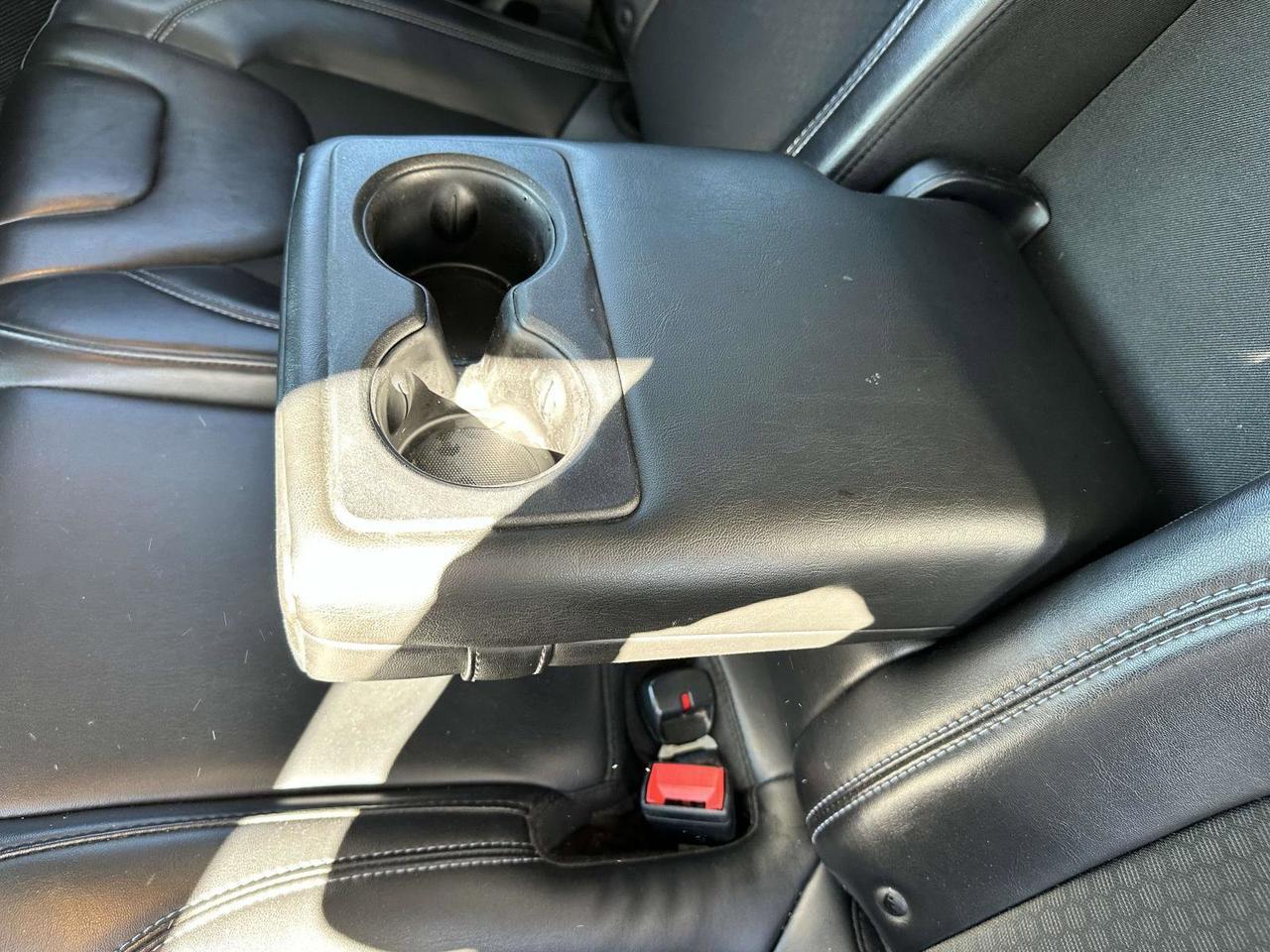 2019 Jeep Cherokee Latitude Plus San Clemente CA