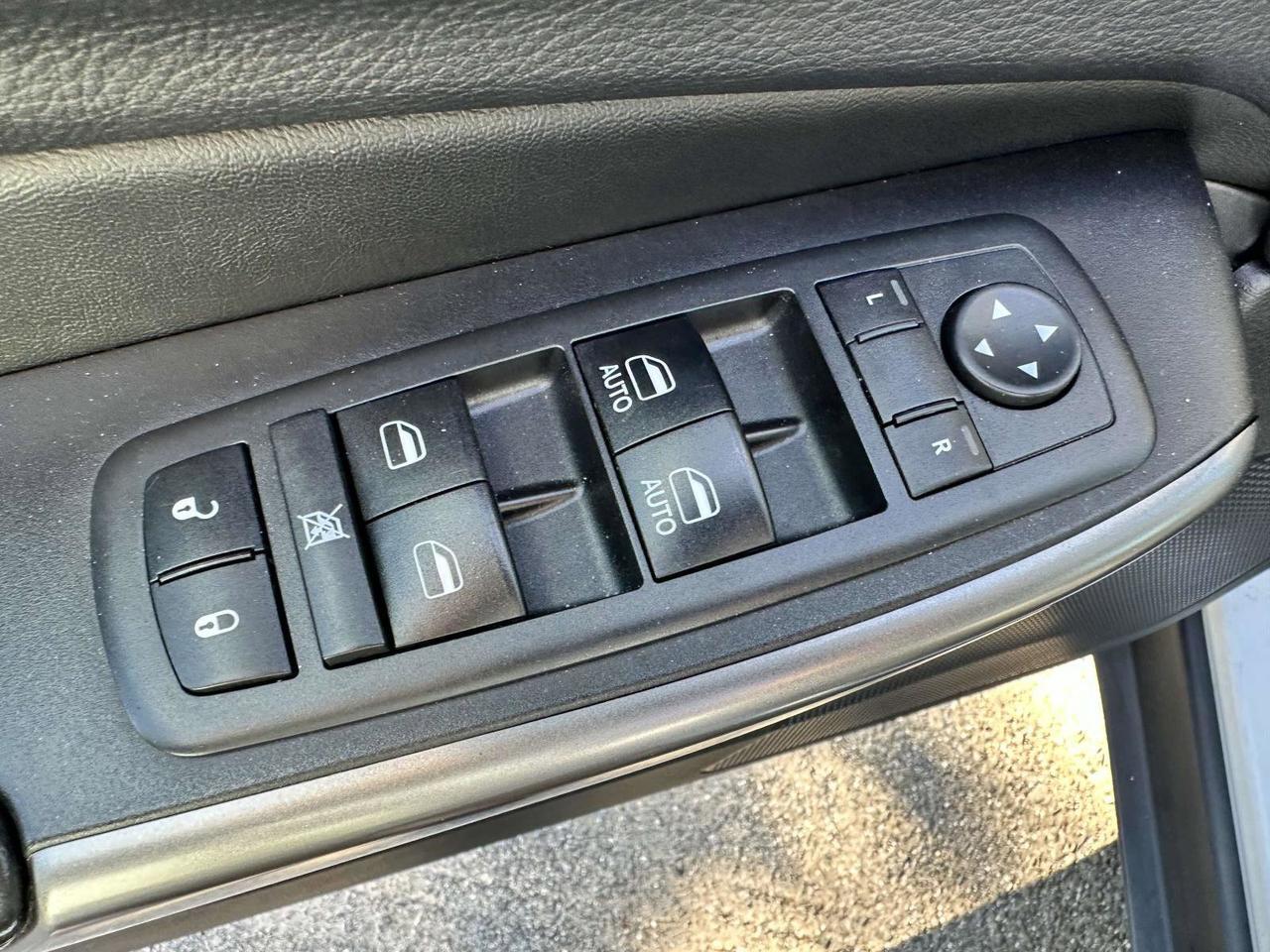 2019 Jeep Cherokee Latitude Plus San Clemente CA