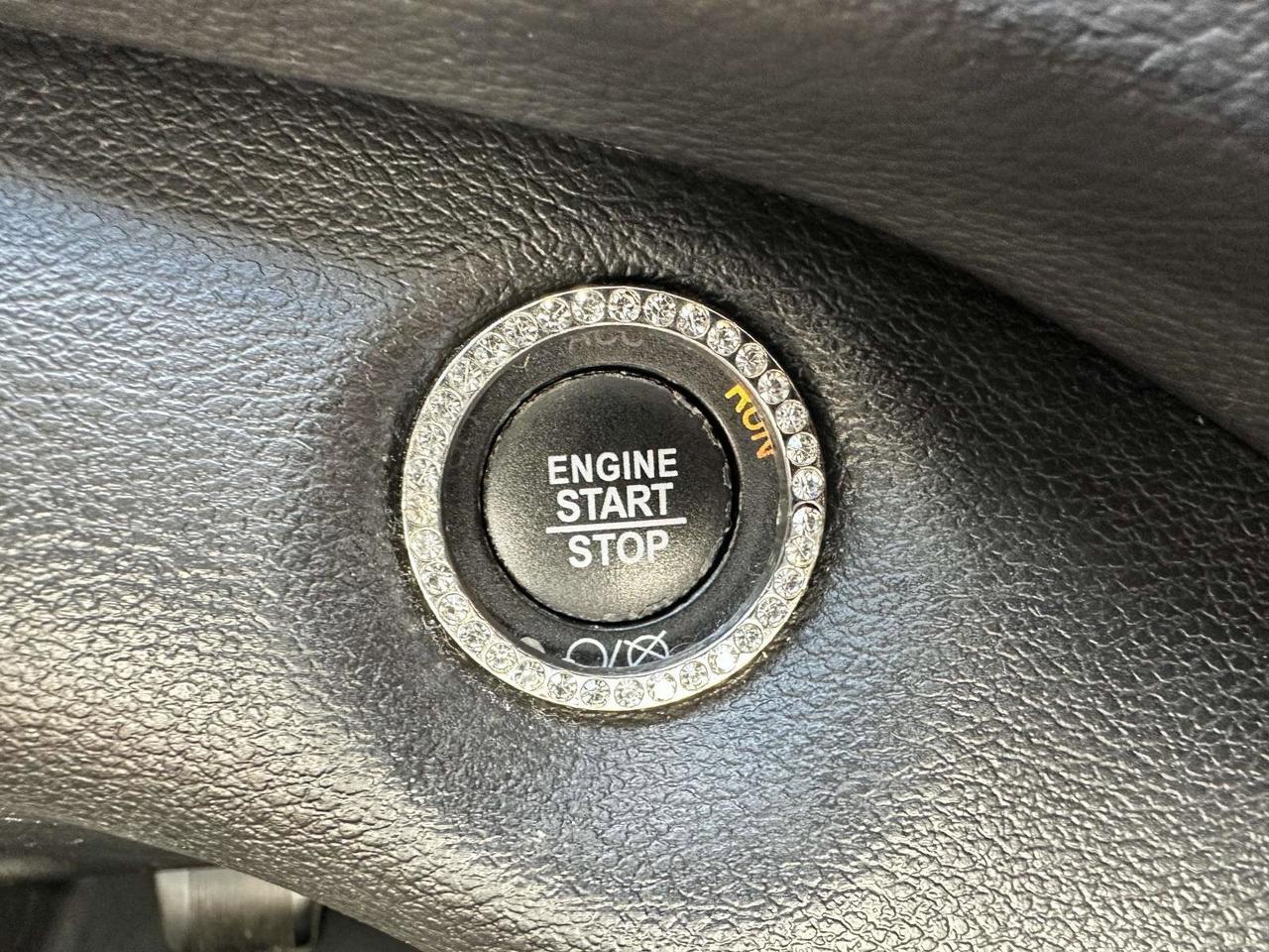 2019 Jeep Cherokee Latitude Plus San Clemente CA