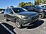 2019 Jeep Cherokee Latitude Plus Oshkosh WI