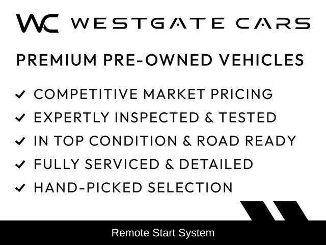 2019 Jeep Cherokee Latitude Plus Raleigh NC