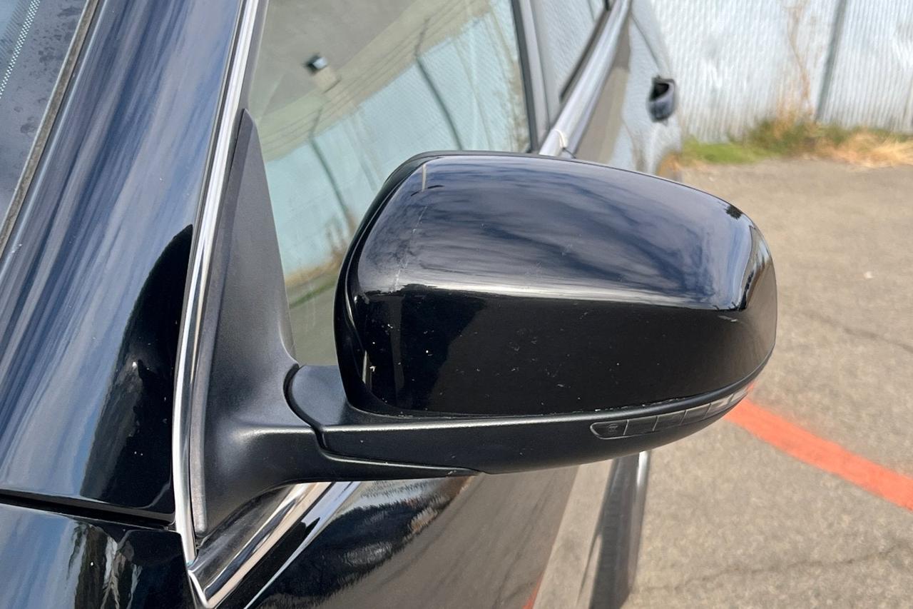 2019 Jeep Cherokee Latitude Plus Roseville CA