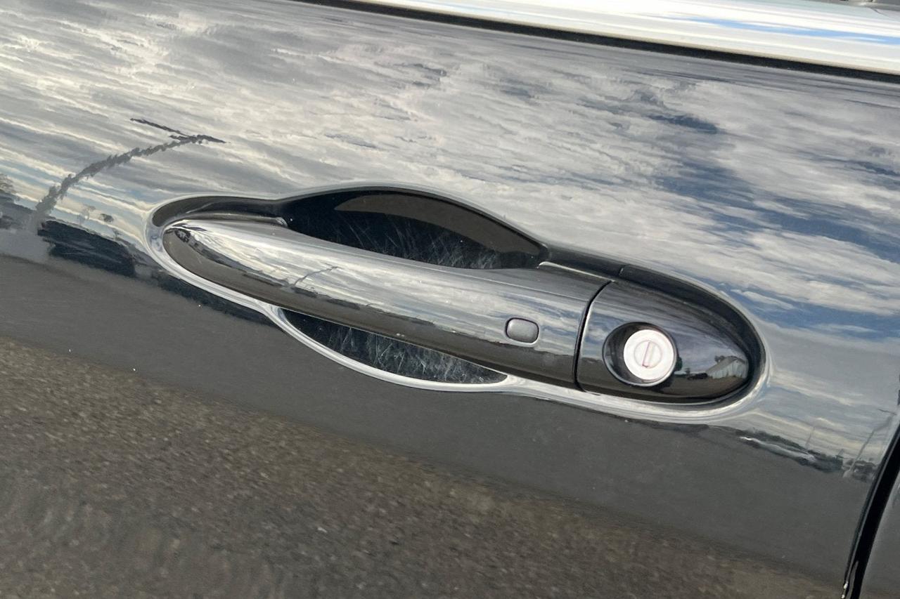 2019 Jeep Cherokee Latitude Plus Roseville CA