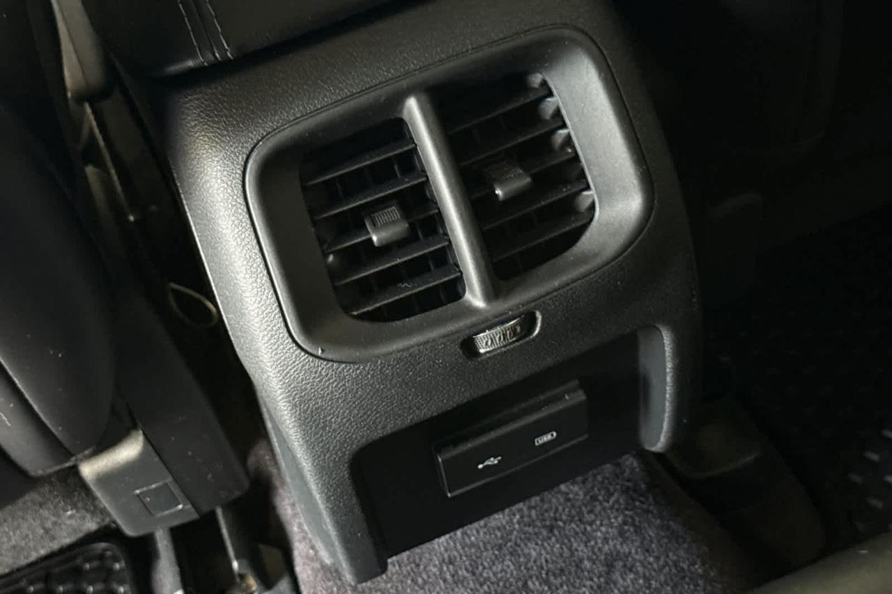 2019 Jeep Cherokee Latitude Plus Roseville CA