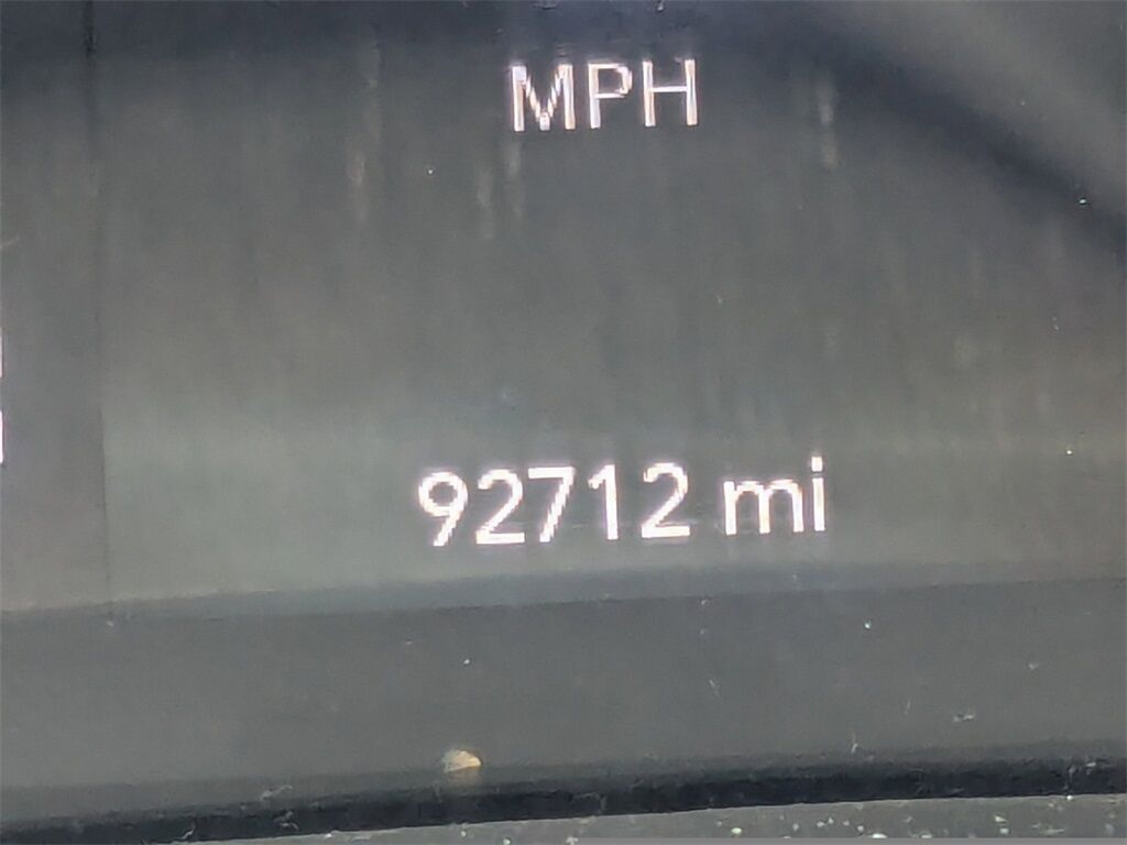 2019 Jeep Cherokee Latitude Plus Jacksonville FL