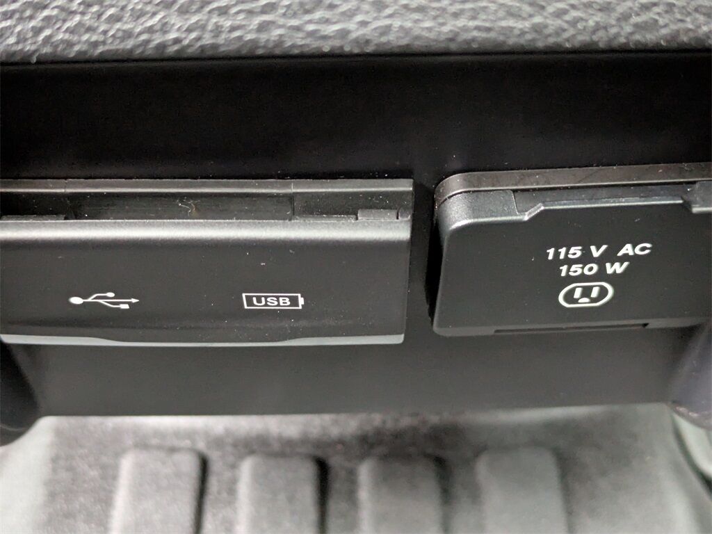 2019 Jeep Cherokee Latitude Plus Jacksonville FL