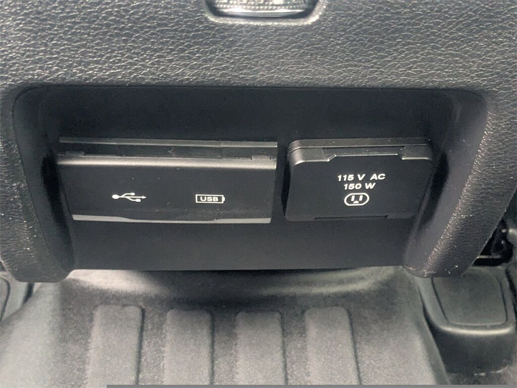 2019 Jeep Cherokee Latitude Plus Jacksonville FL