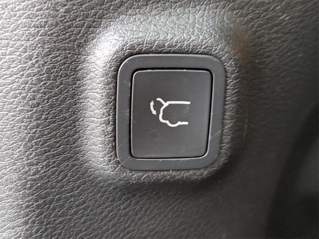 2019 Jeep Cherokee Latitude Plus Jacksonville FL