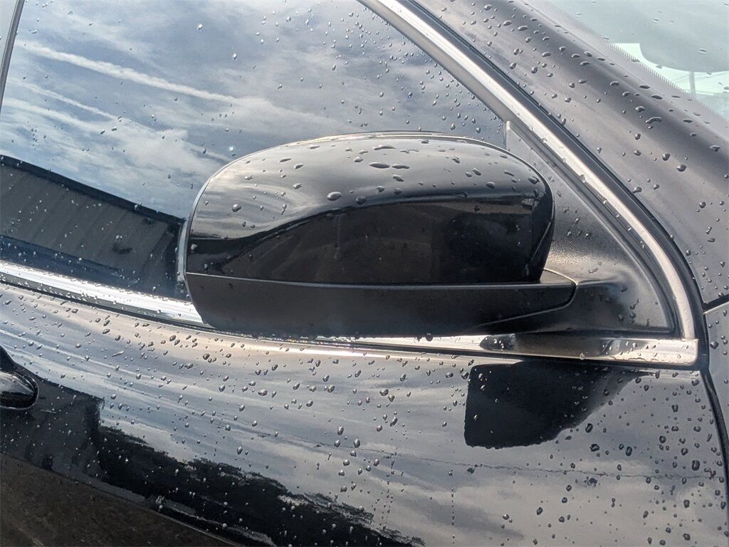 2019 Jeep Cherokee Latitude Plus Jacksonville FL