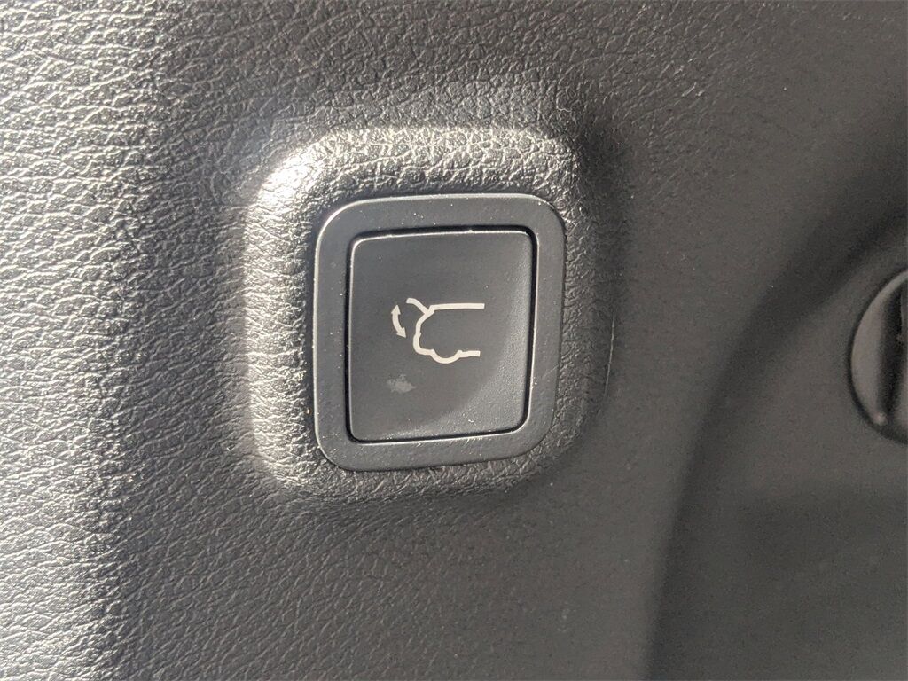 2019 Jeep Cherokee Latitude Plus Jacksonville FL