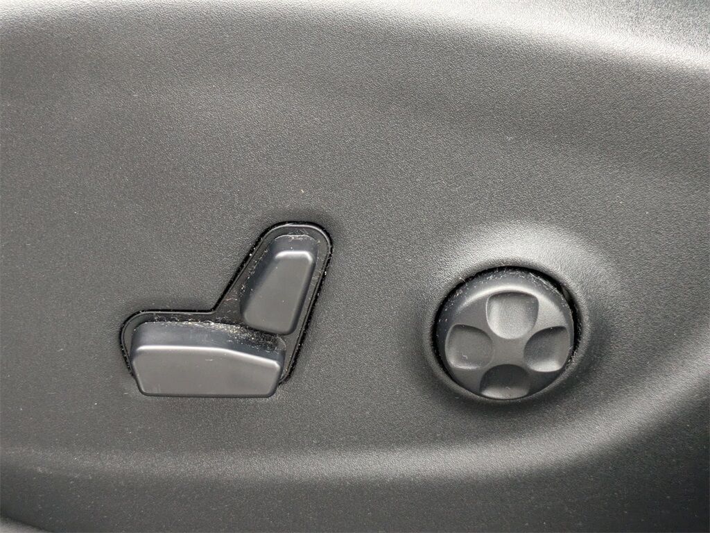 2019 Jeep Cherokee Latitude Plus Jacksonville FL