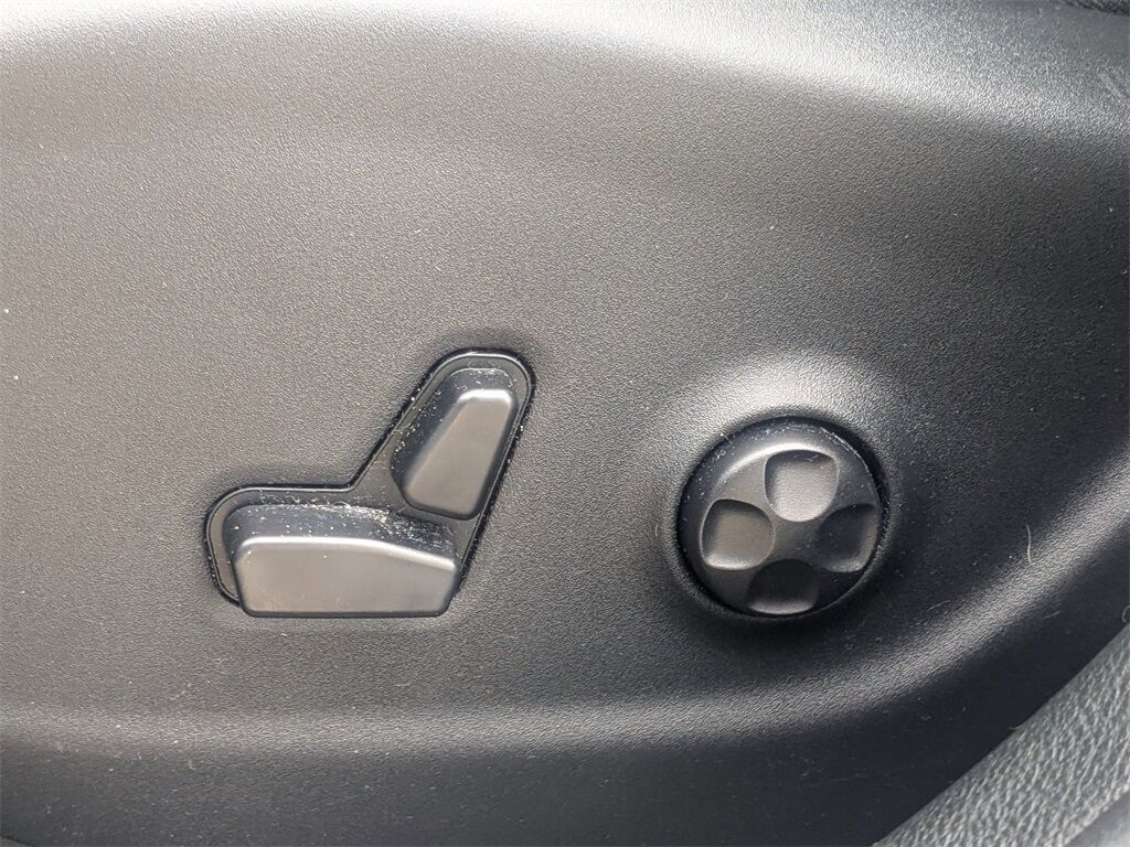 2019 Jeep Cherokee Latitude Plus Jacksonville FL