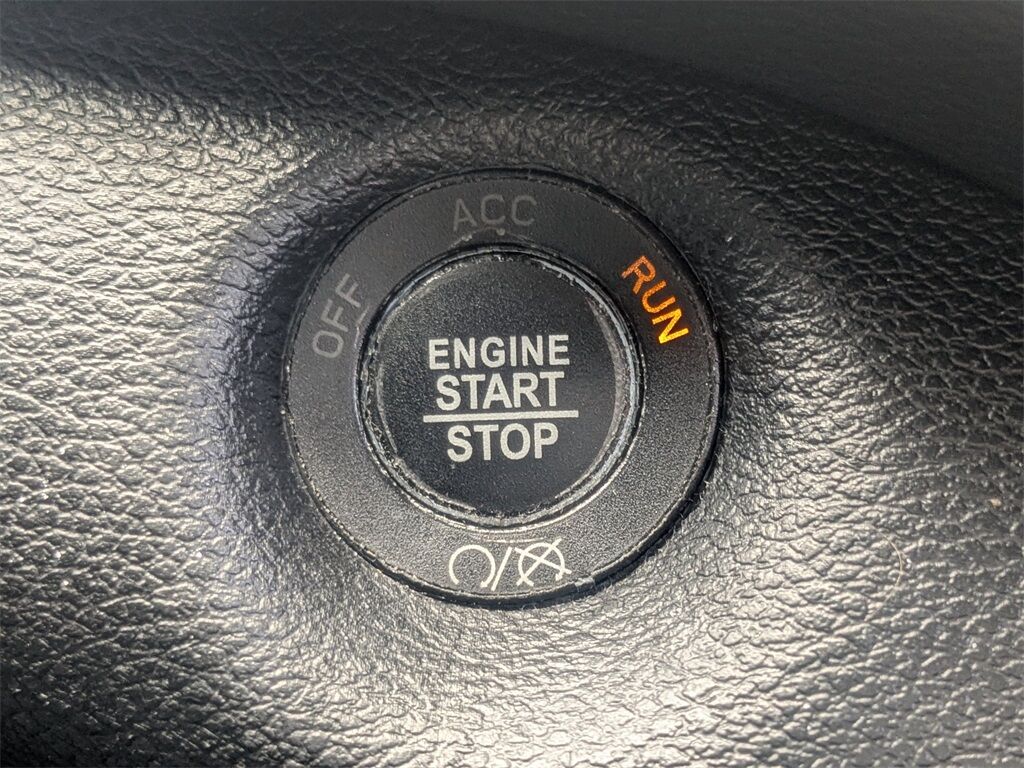 2019 Jeep Cherokee Latitude Plus Jacksonville FL