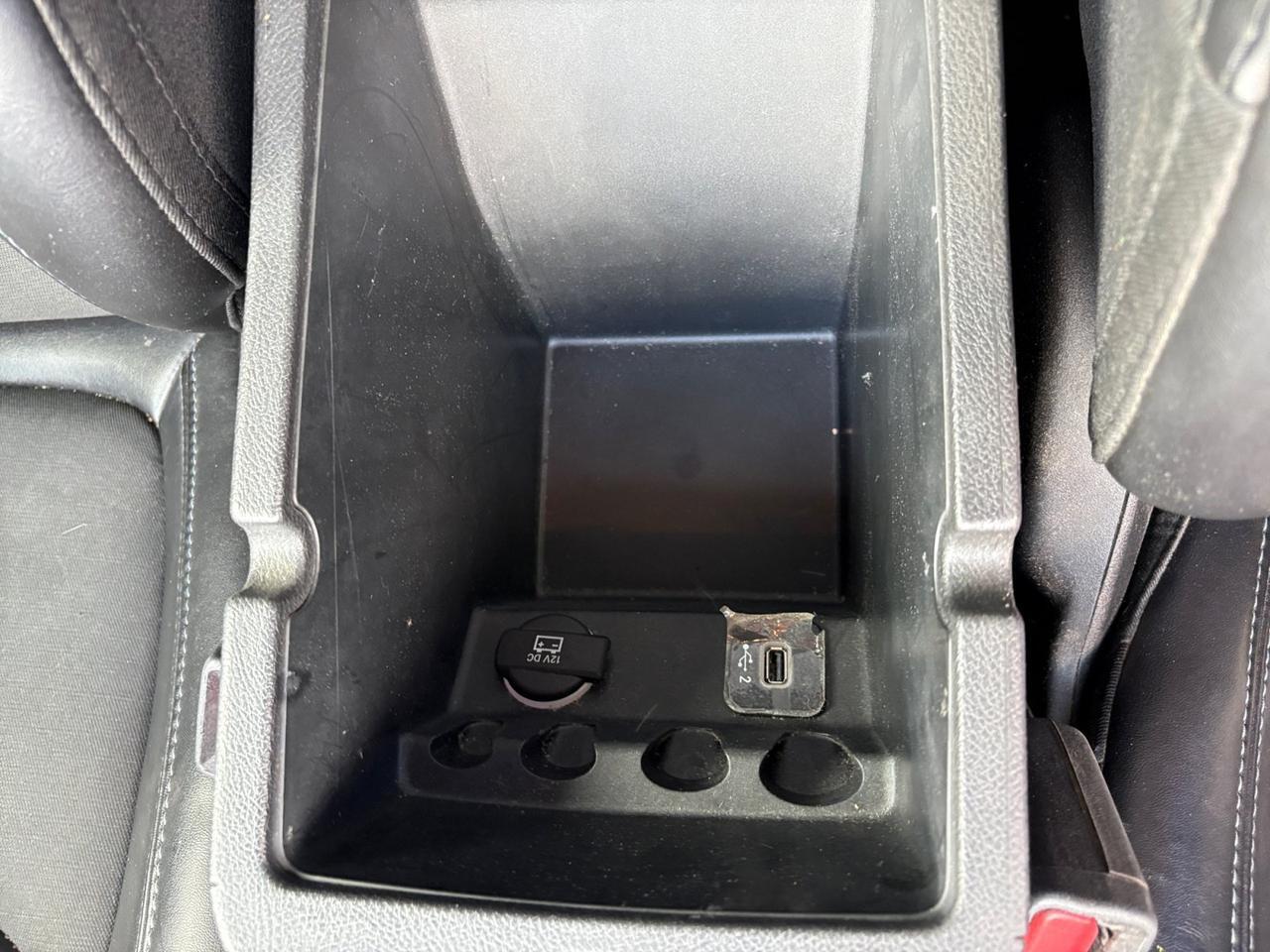 2019 Jeep Cherokee Latitude Plus New Braunfels TX