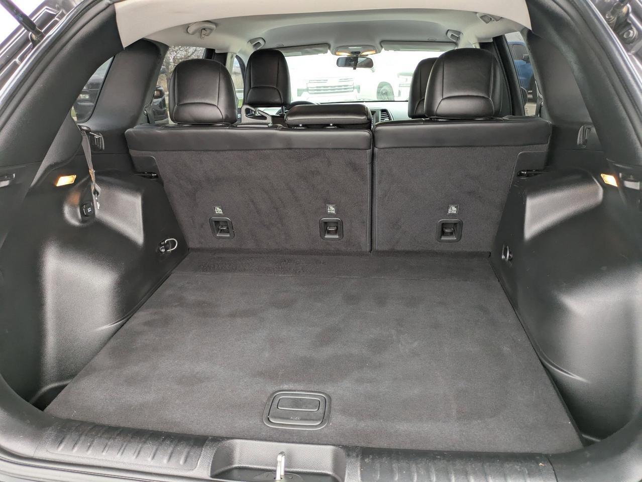 2019 Jeep Cherokee Latitude Plus Castroville TX