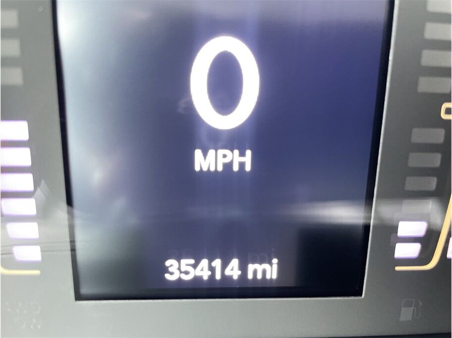 2019 Jeep Cherokee Latitude Plus Sport Utility 4D Port Orchard WA