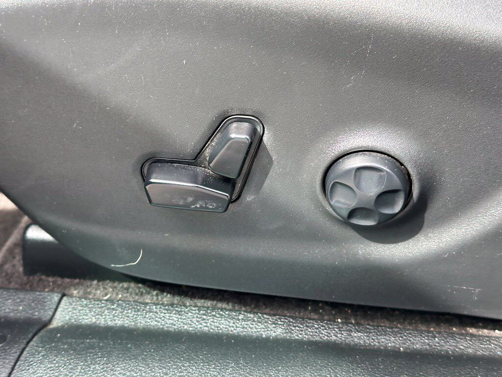 2019 Jeep Cherokee Latitude Plus Tucson AZ
