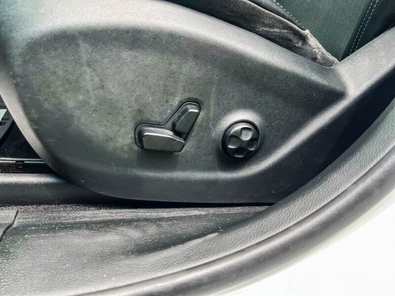 2019 Jeep Cherokee Latitude Plus Wilmington NC