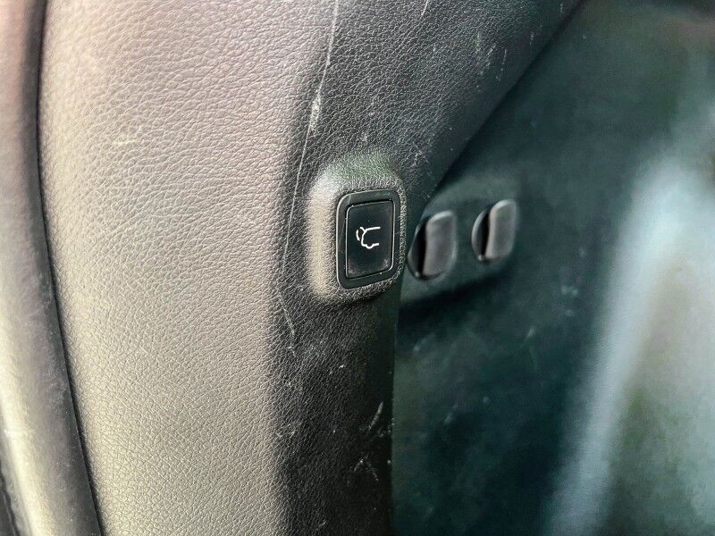 2019 Jeep Cherokee Latitude Plus Wilmington NC