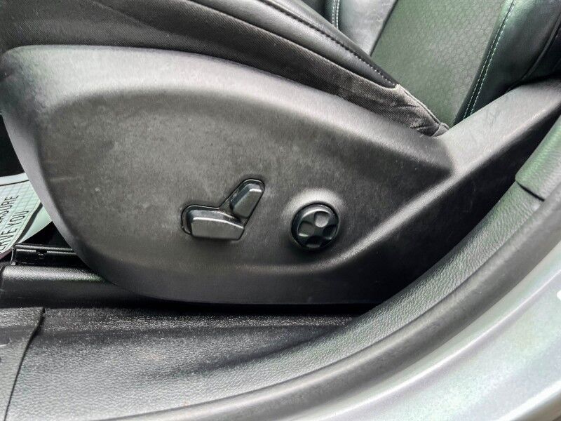 2019 Jeep Cherokee Latitude Plus Wilmington NC
