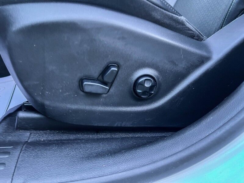 2019 Jeep Cherokee Latitude Plus Wilmington NC