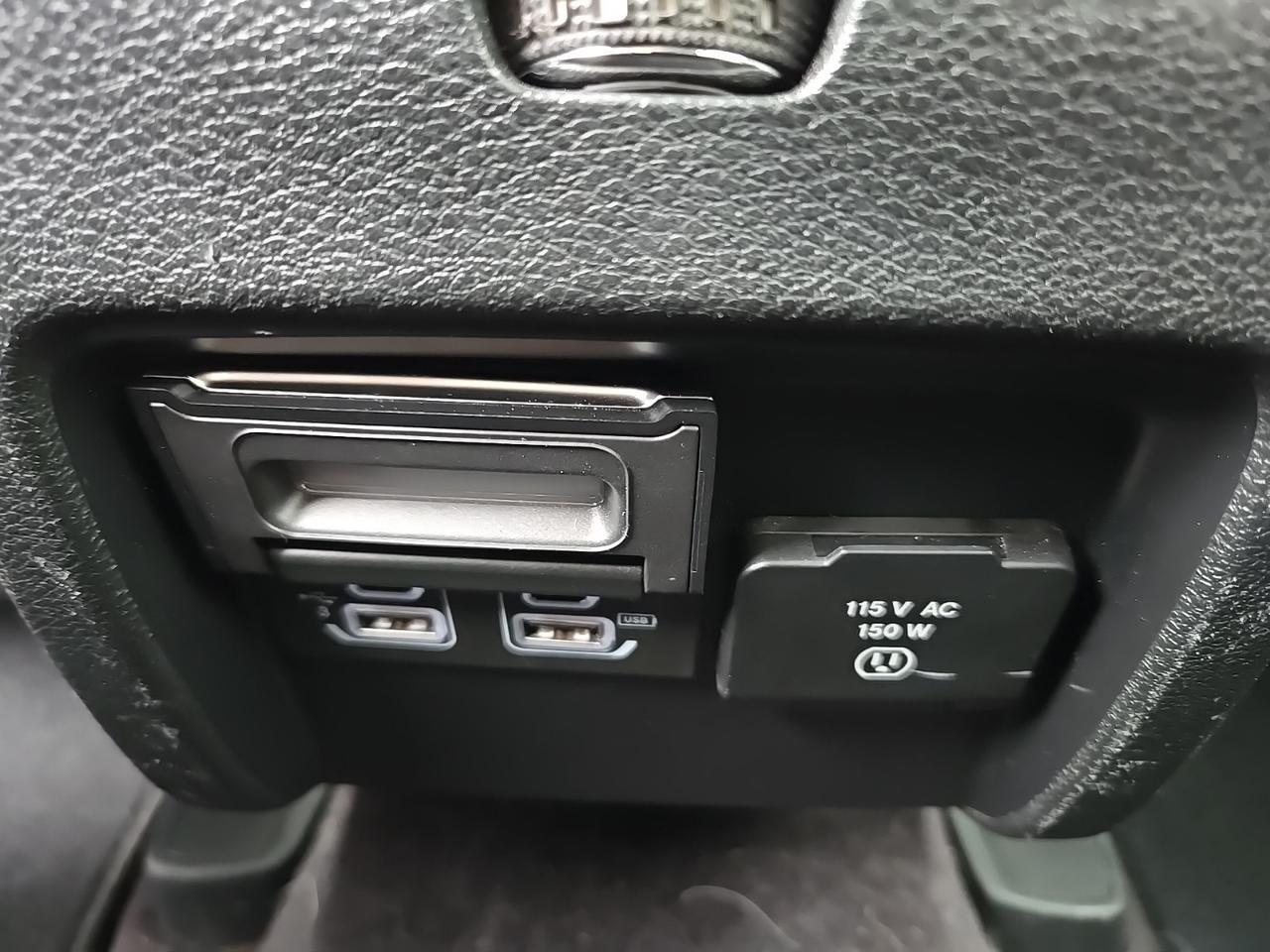 2019 Jeep Cherokee Latitude Plus Fredericksburg VA