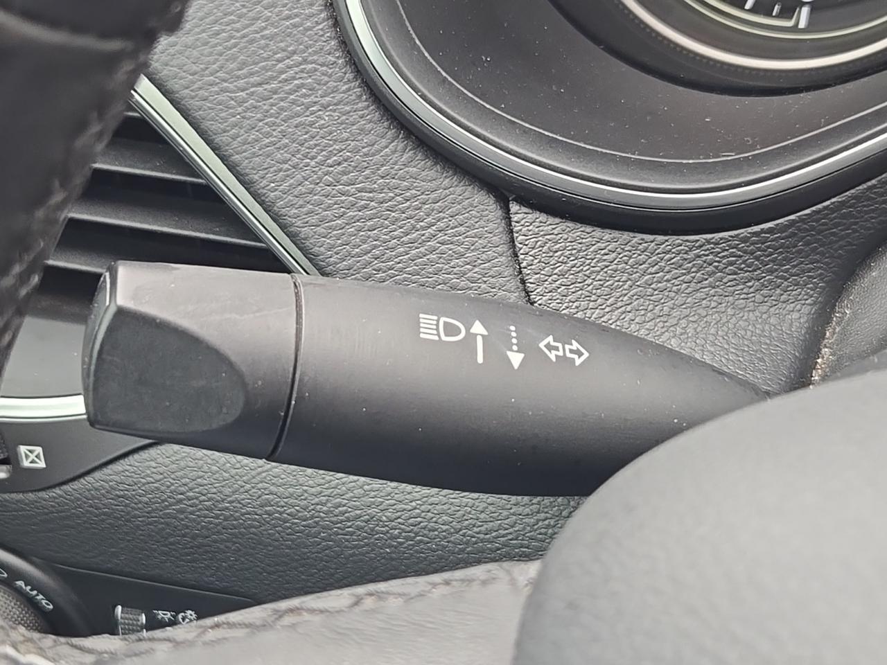 2019 Jeep Cherokee Latitude Plus Fredericksburg VA