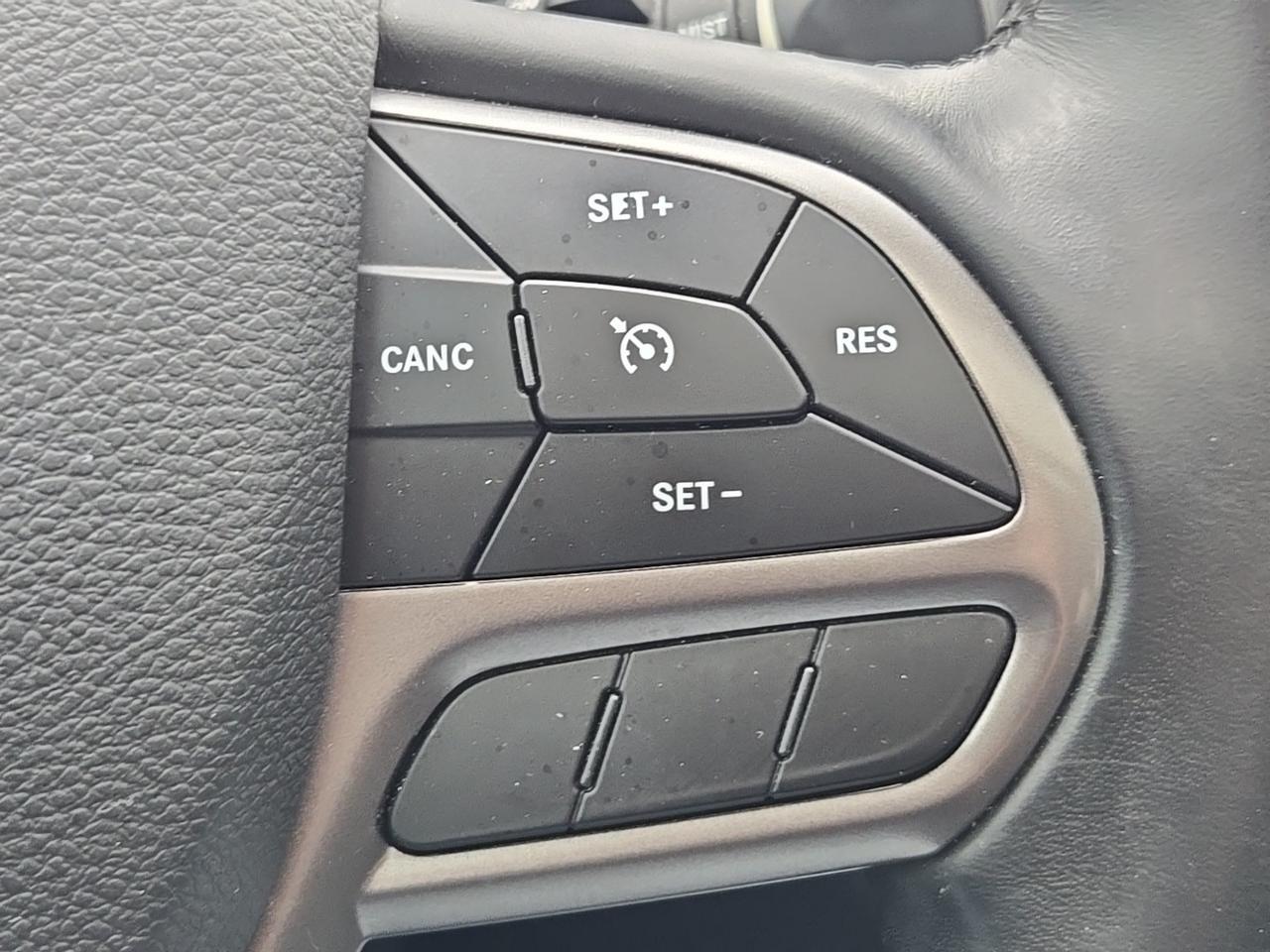 2019 Jeep Cherokee Latitude Plus Fredericksburg VA