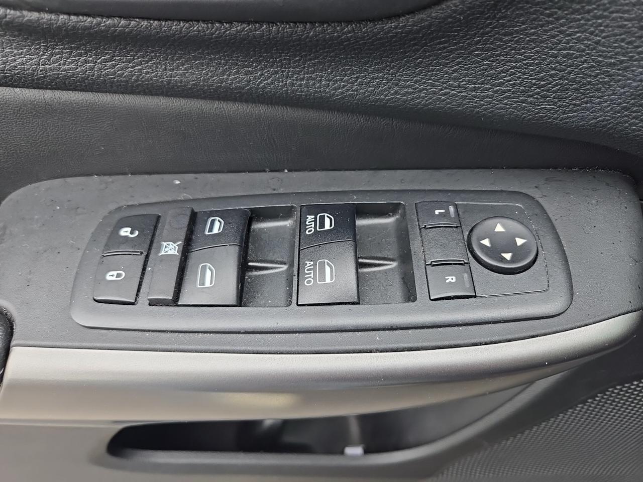 2019 Jeep Cherokee Latitude Plus Fredericksburg VA