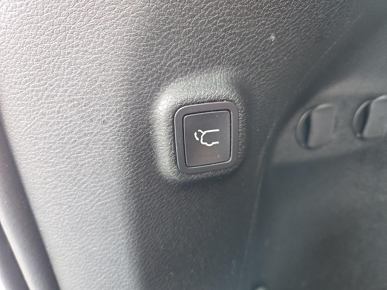 2019 Jeep Cherokee Latitude Plus Fredericksburg VA