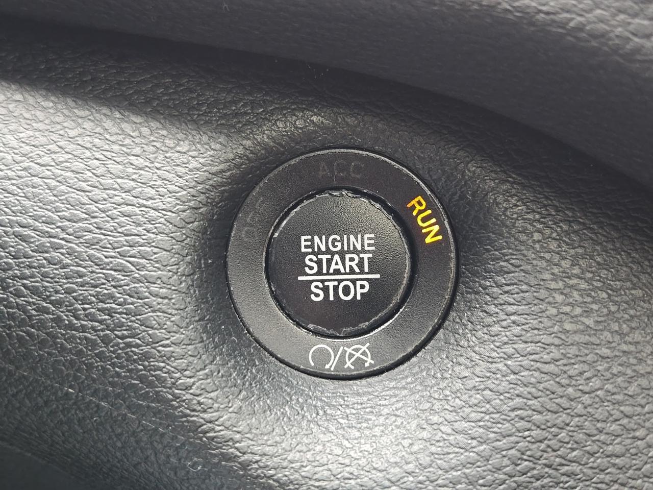 2019 Jeep Cherokee Latitude Plus Fredericksburg VA