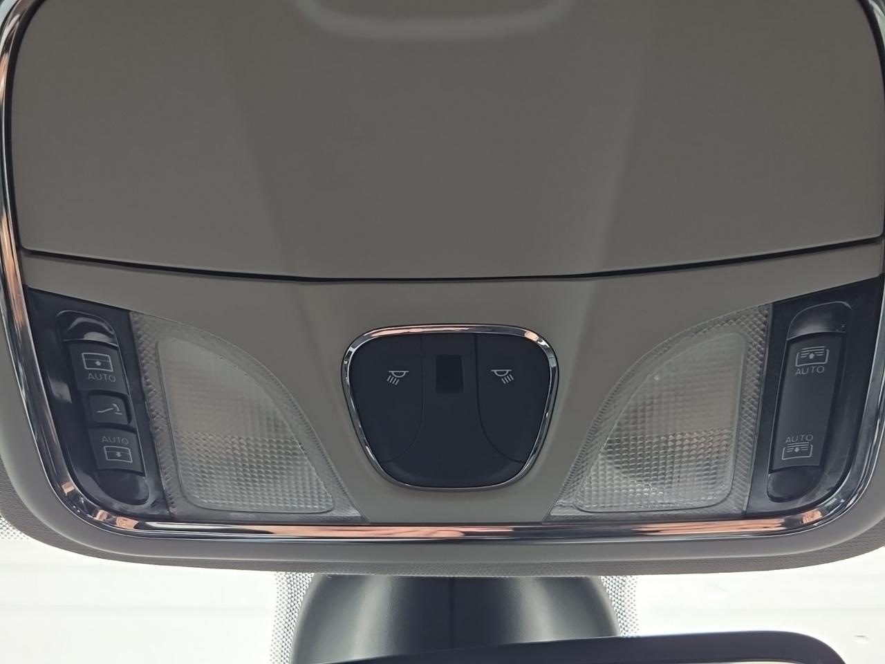 2019 Jeep Cherokee Latitude Plus Fredericksburg VA
