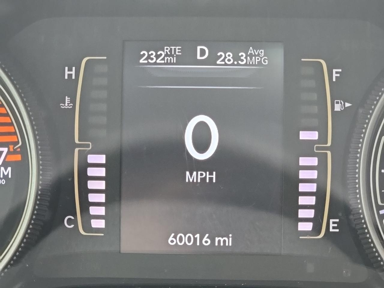 2019 Jeep Cherokee Latitude Plus Fredericksburg VA