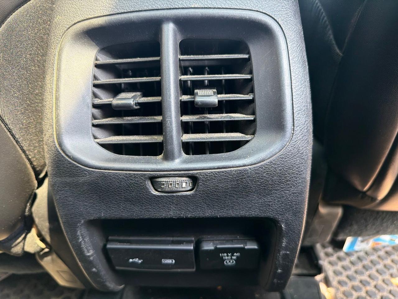 2019 Jeep Cherokee Latitude Plus Ashland VA