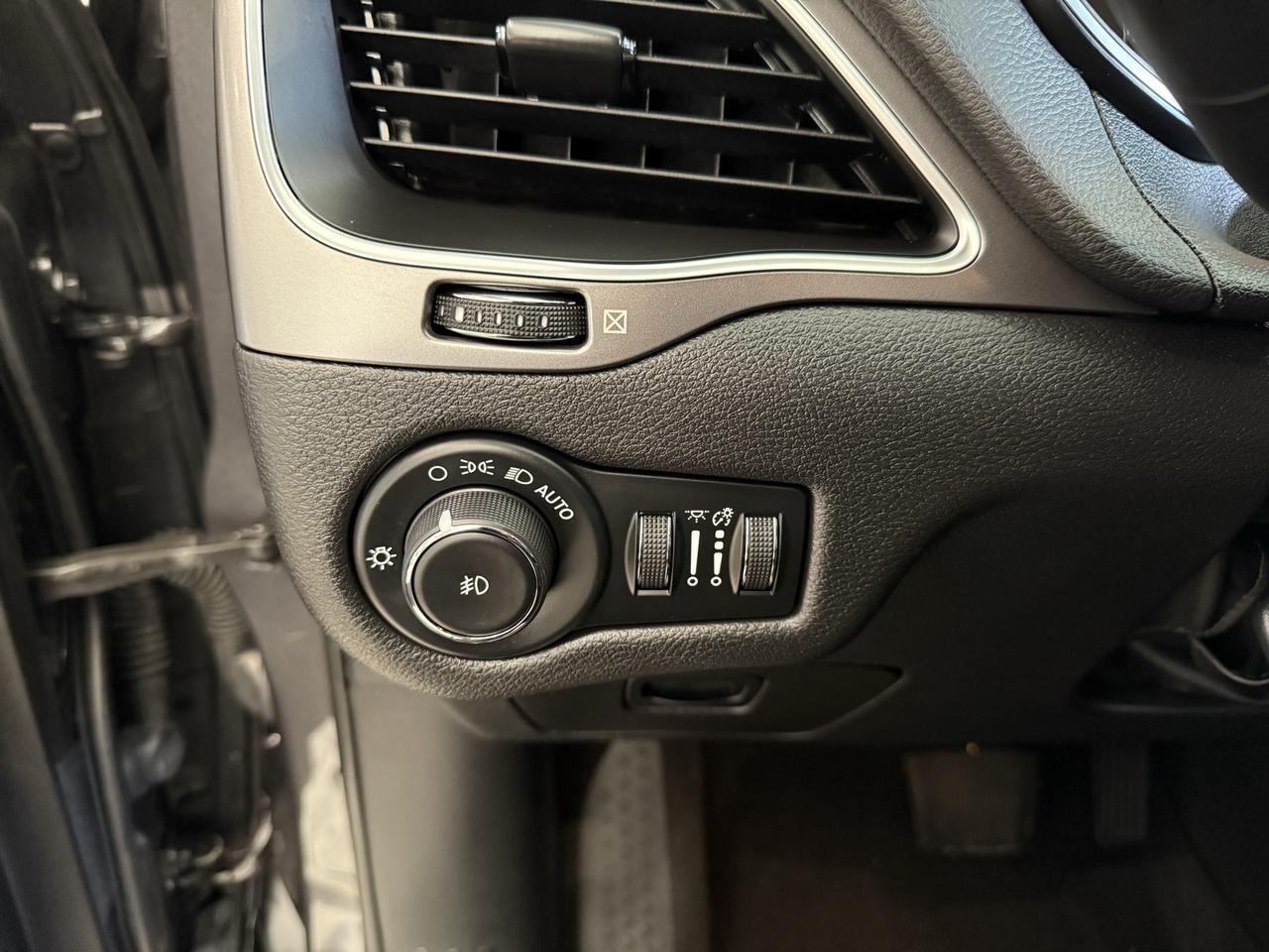 2019 Jeep Cherokee Latitude Plus Annapolis MD