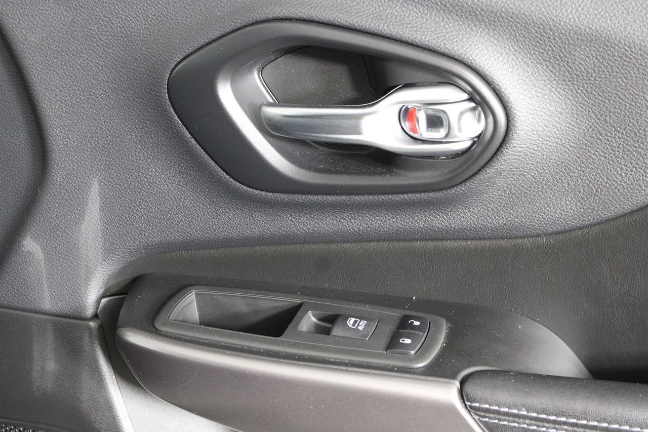 2019 Jeep Cherokee Latitude Plus Manassas VA