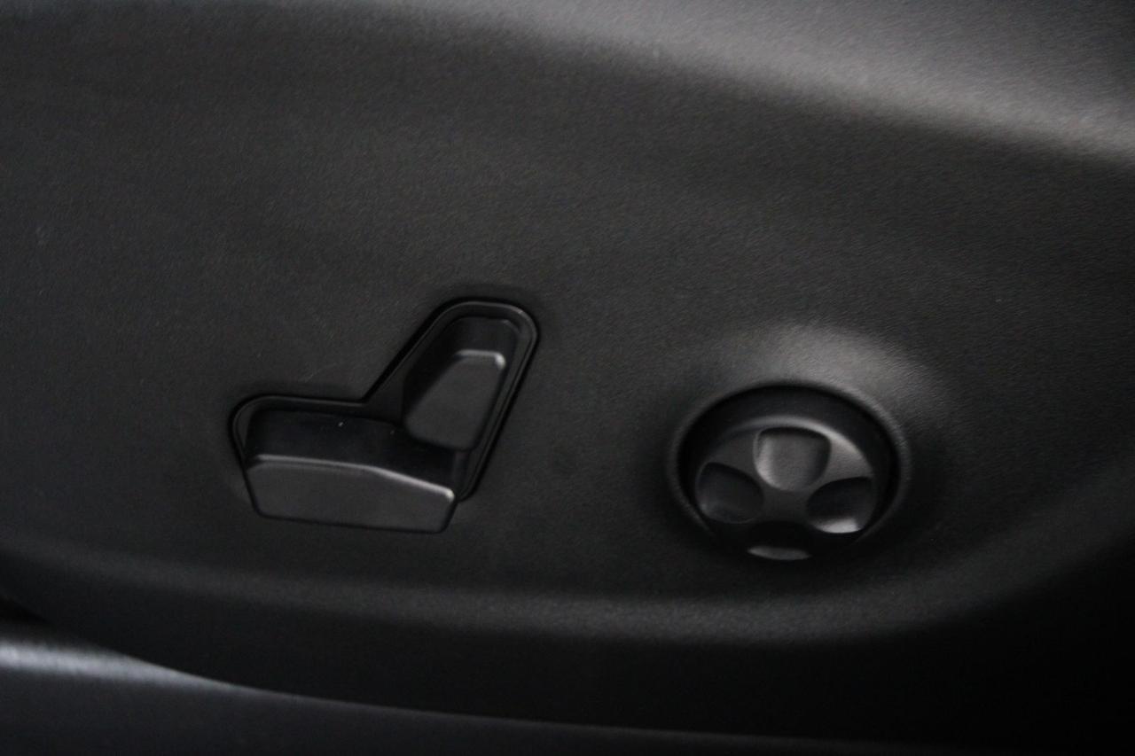 2019 Jeep Cherokee Latitude Plus Manassas VA