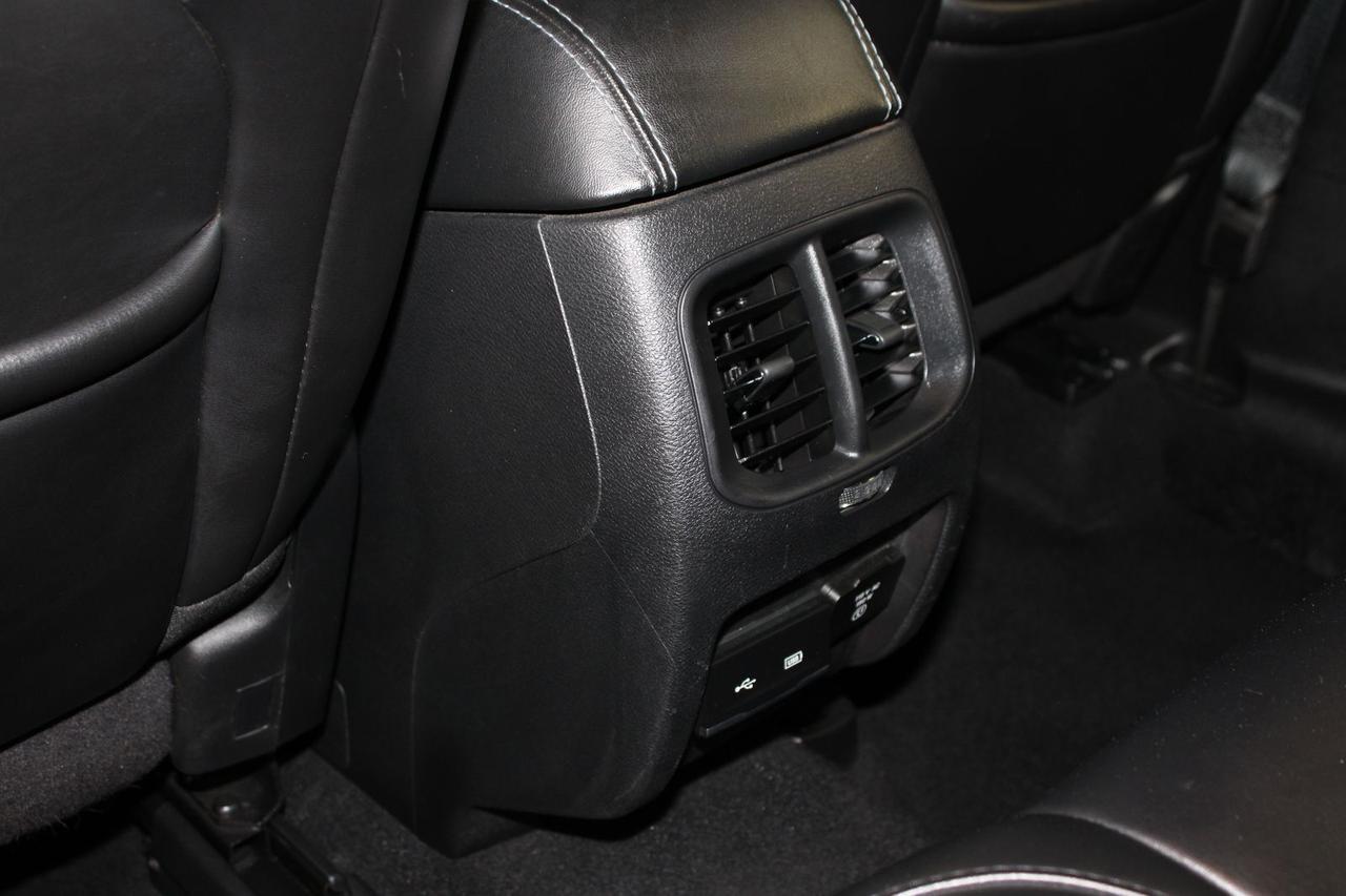 2019 Jeep Cherokee Latitude Plus Manassas VA