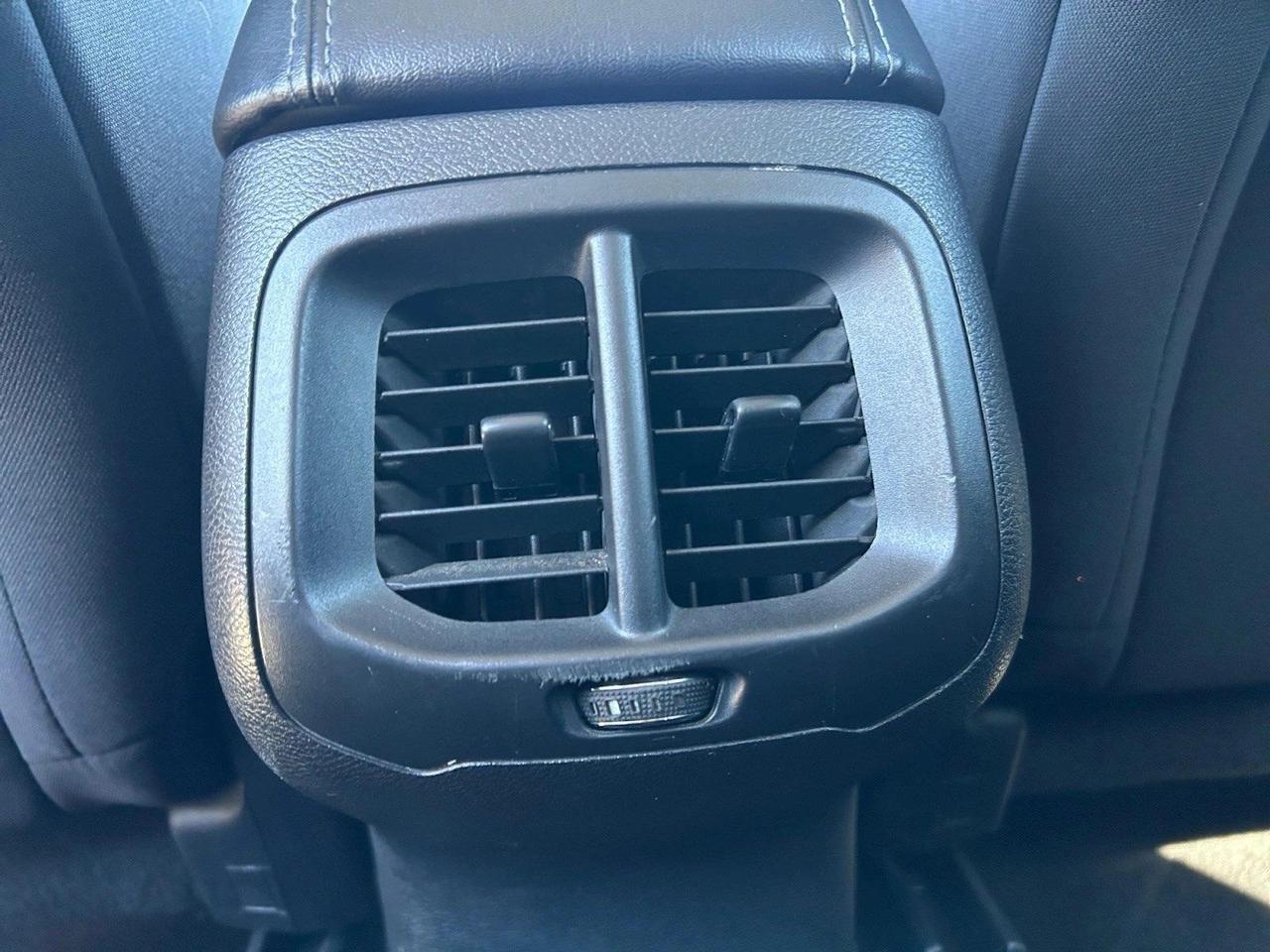 2019 Jeep Cherokee Latitude Roseville CA