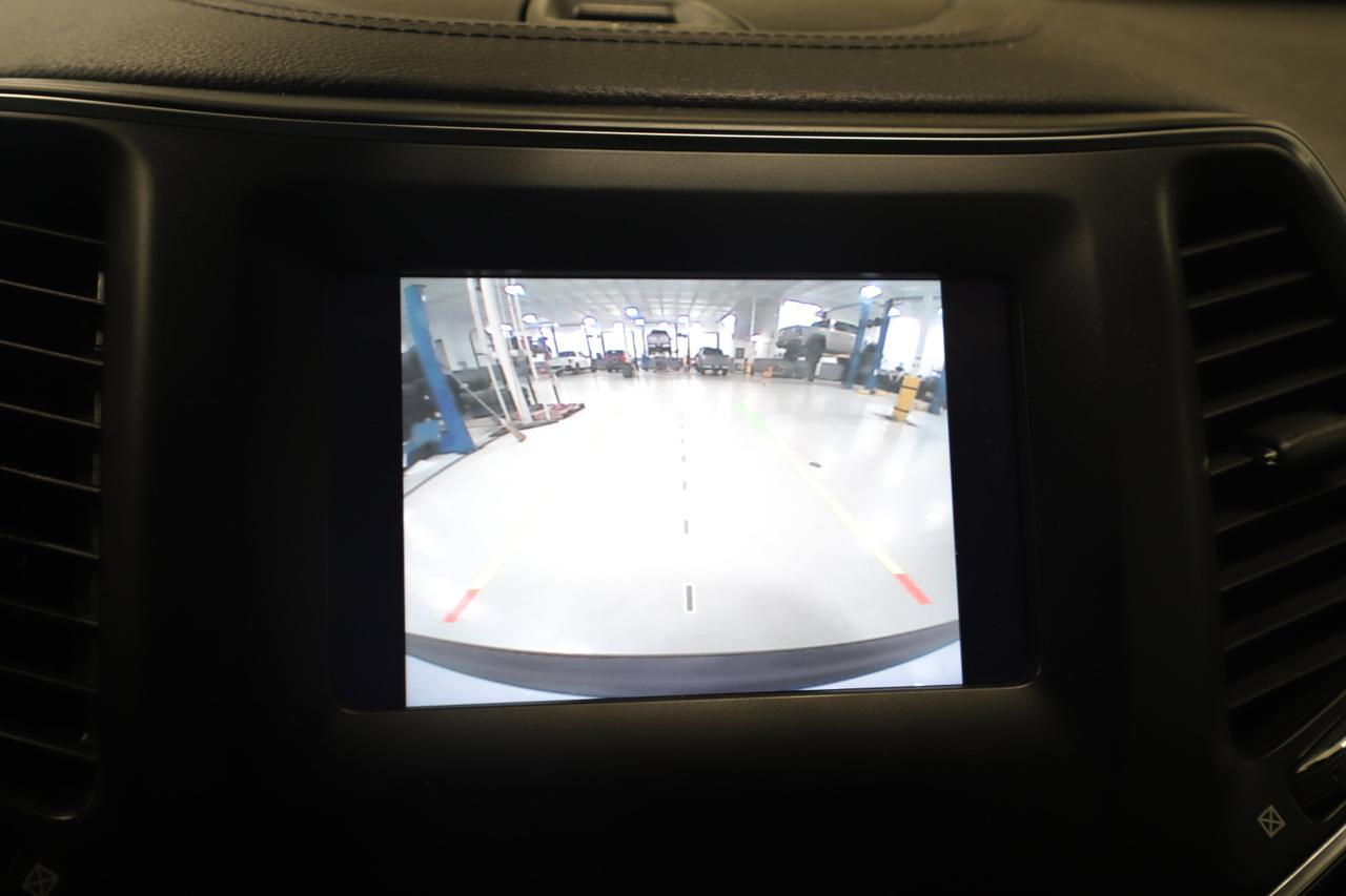 2019 Jeep Cherokee Latitude New Braunfels TX