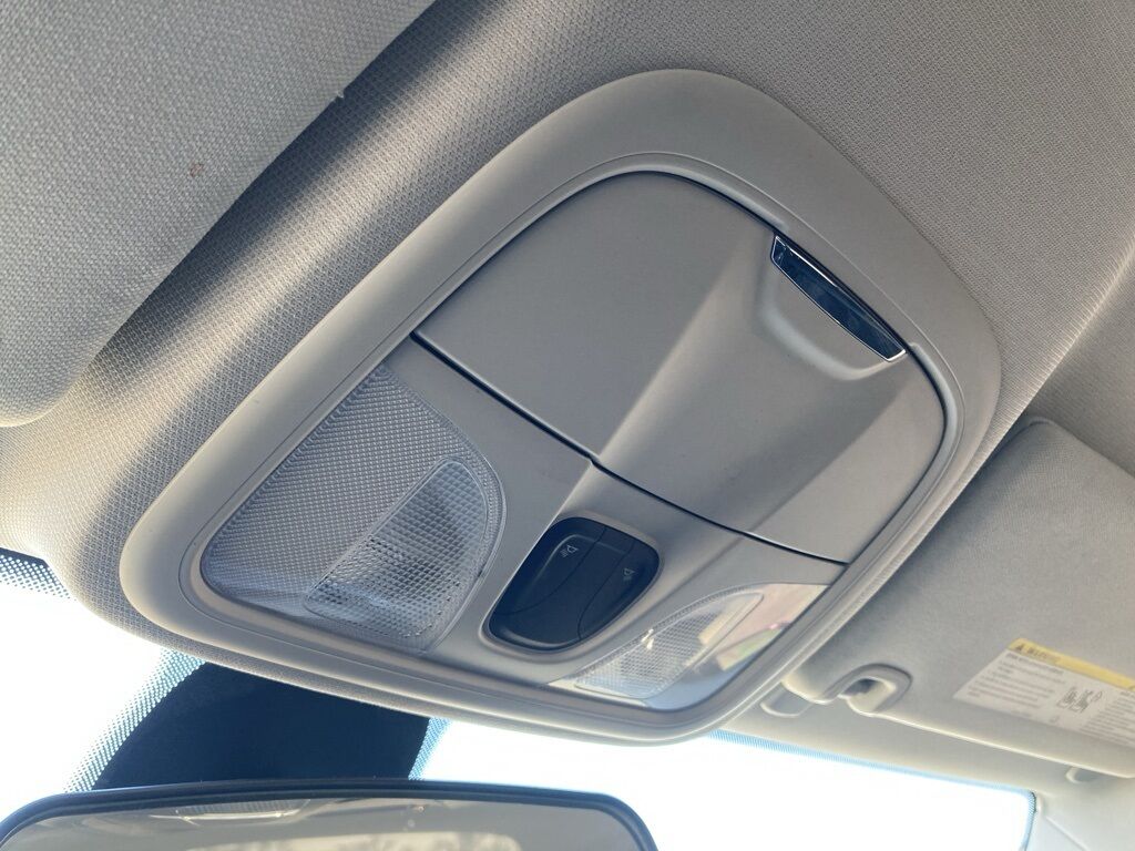 2019 Jeep Cherokee Latitude San Antonio TX