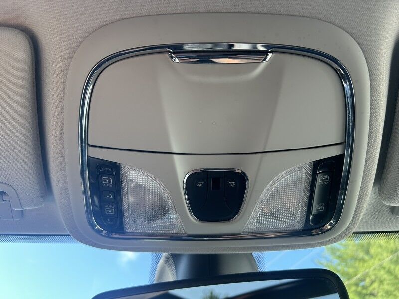 2019 Jeep Cherokee Limited - 1 OWNER - WELL MAINTAINED - LEATHER - SUNROOF Webster MA