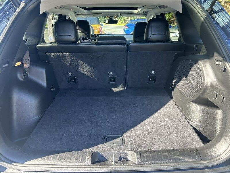 2019 Jeep Cherokee Limited - 1 OWNER - WELL MAINTAINED - LEATHER - SUNROOF Webster MA