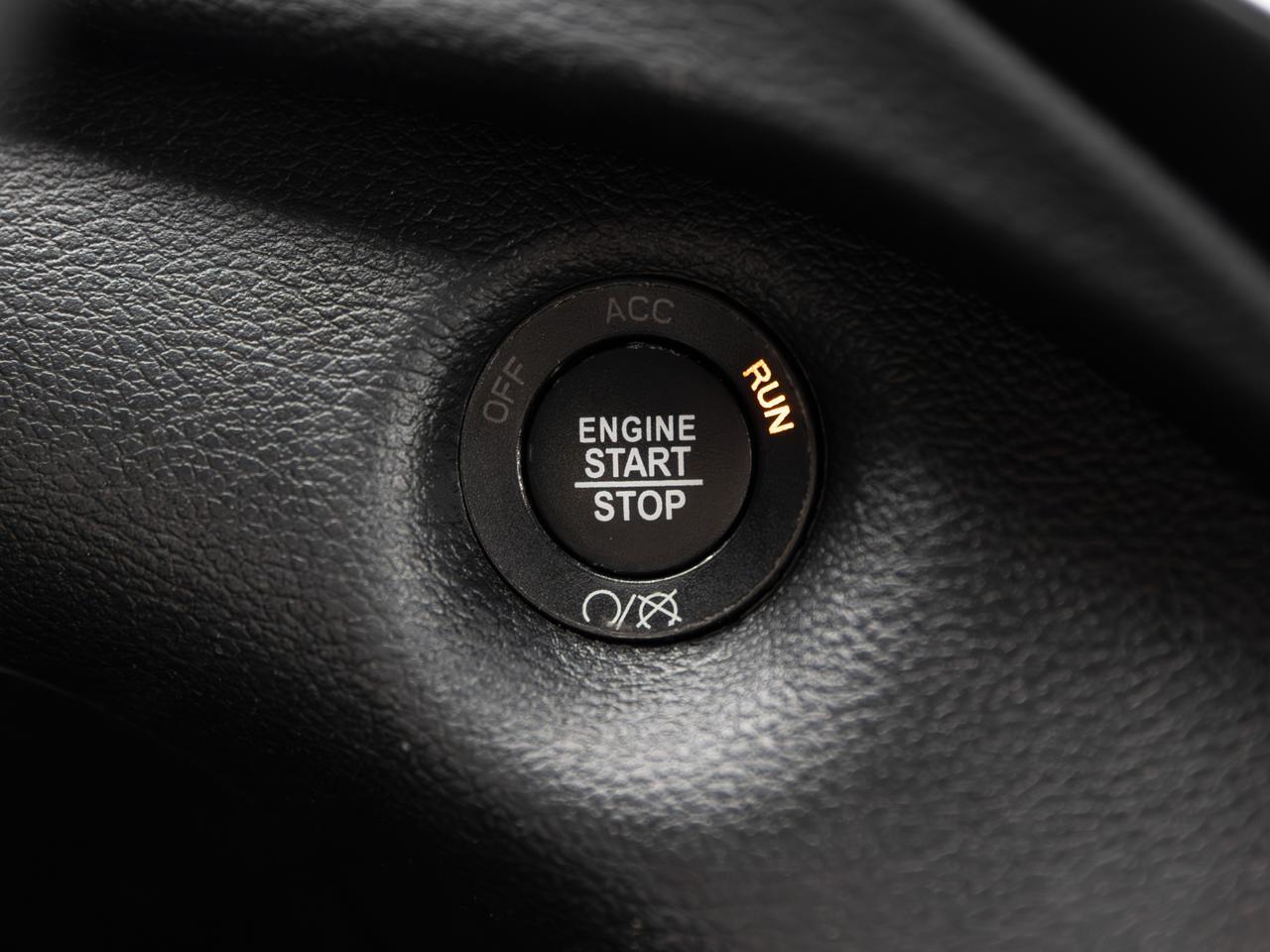 2019 Jeep Cherokee Limited 4WD Cranberry PA