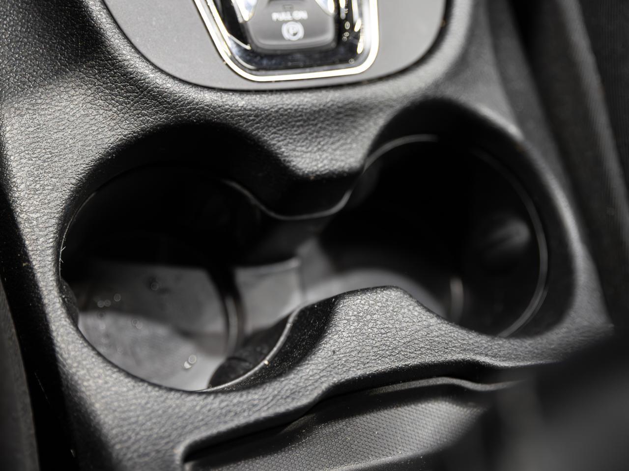 2019 Jeep Cherokee Limited 4WD Cranberry PA