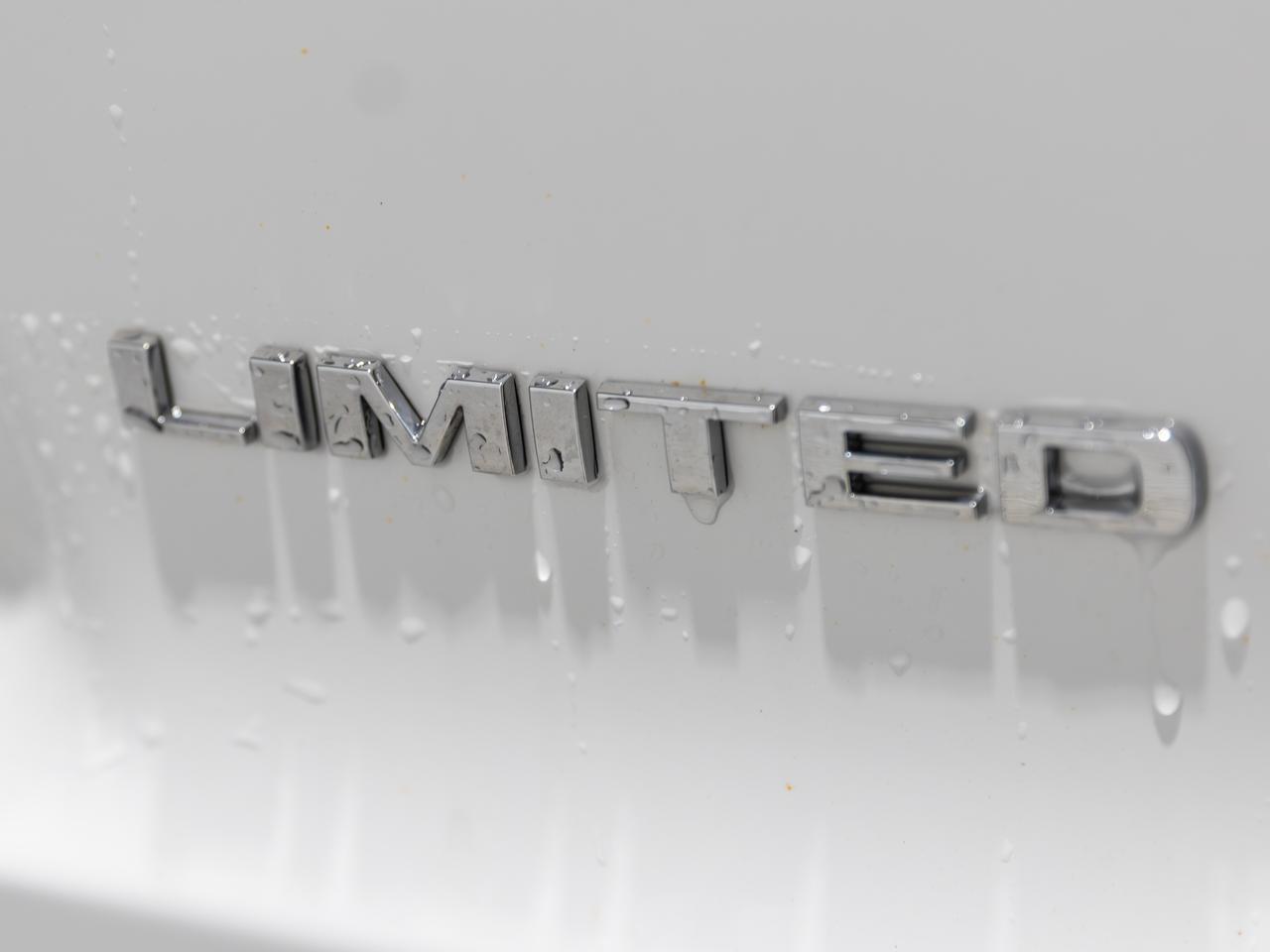 2019 Jeep Cherokee Limited 4WD Cranberry PA