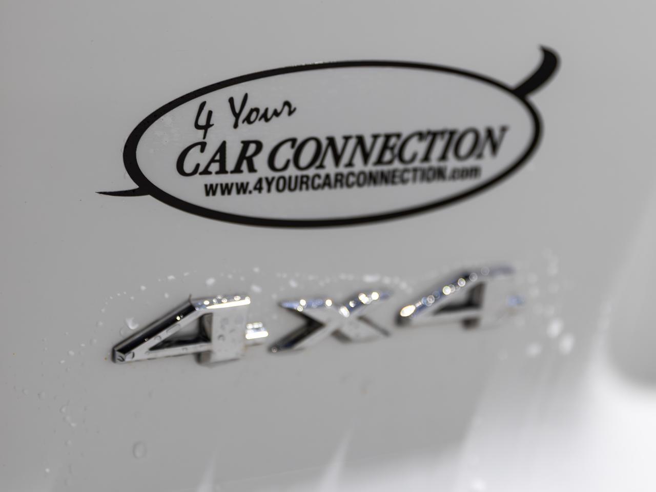 2019 Jeep Cherokee Limited 4WD Cranberry PA