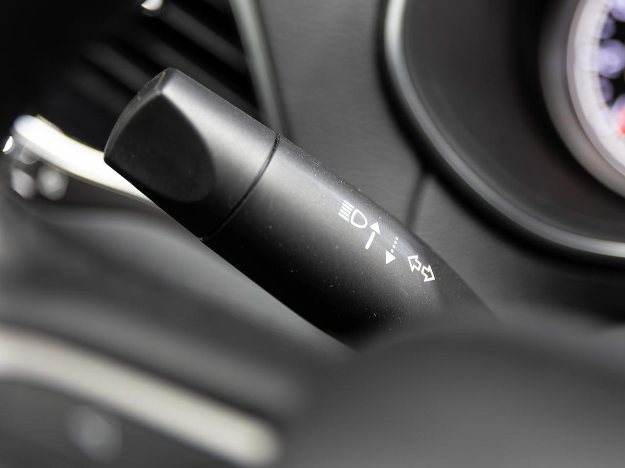 2019 Jeep Cherokee Limited 4WD Cranberry PA